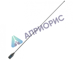 Портативная антенна Midland G7 Flex